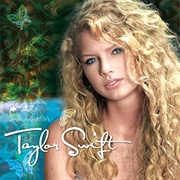 Teardrops on My Guitar (Pop Version) - Taylor Swift