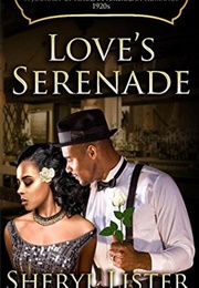 Love's Serenade (Sheryl Lister)