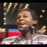 Sylvester (Sylvester and Two Tons of Fun)