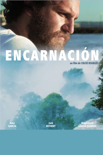 Encarnación (2017)