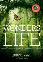 Wonders of Life (Brian Cox)