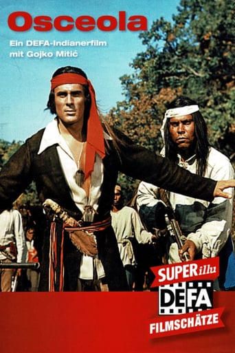 Osceola (1971)