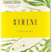 Sirene San Juan Estate, Trinidad