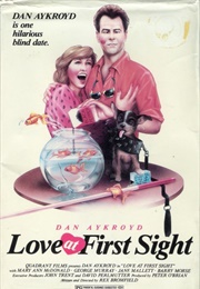 Love at First Sight (1977)