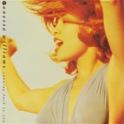 Running Back to You - Vanessa Williams