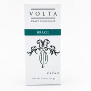 Volta Brazil Bar