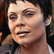 Commadant Mele-On Grayza