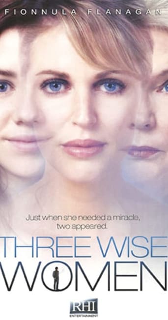 Three Wise Women (2010)