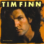 Tim Finn
