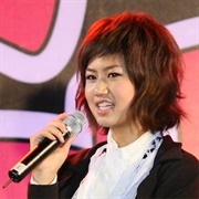 Summer Velazquez-Rios