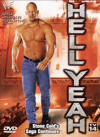 WWF Hell Yeah (1999)