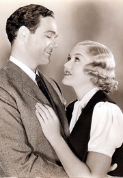 Sing Me a Love Song (1936)