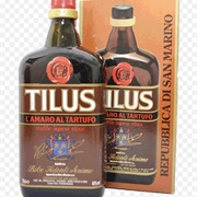 Tilus