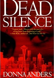 Dead Silence (Donna Anders)
