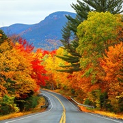 Whitefish, Montana, USA