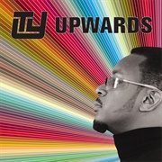 Ty - Upwards