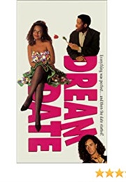 Dream Date (1989)