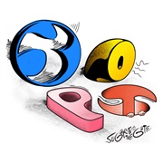 Tops - Sugar at the Gate