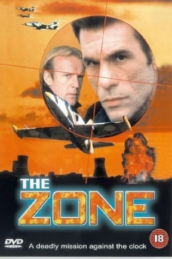The Zone (1995)