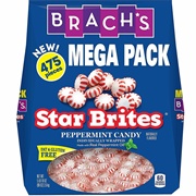 Brachs Star Brites