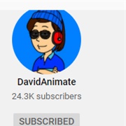 Davidanimate