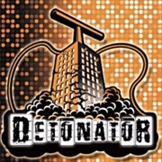Detonator