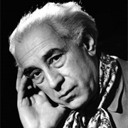 Abel Gance