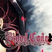Blood Code