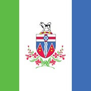 Yukon