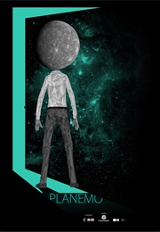 Planemo (2016)