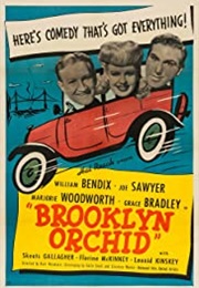 Brooklyn Orchid (1942)