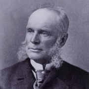 George Harding