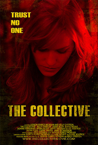 The Collective (2008)