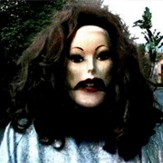 Shaye Saint John - Hand Thing