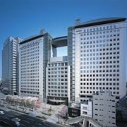 Bunka Fashion College