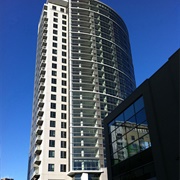 North Bethesda, Maryland