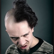 Skits Vicious (Dope D.O.D)