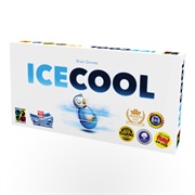 ICECOOL