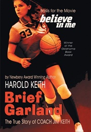 Brief Garland (Harold Keith)