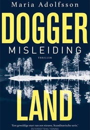 Misleiding (Maria Adolfsson)