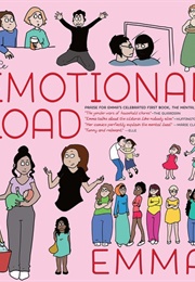 Emotional Load (Emma)