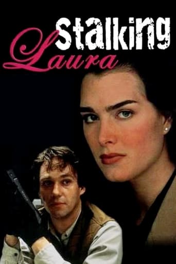 Stalking Laura (1993)