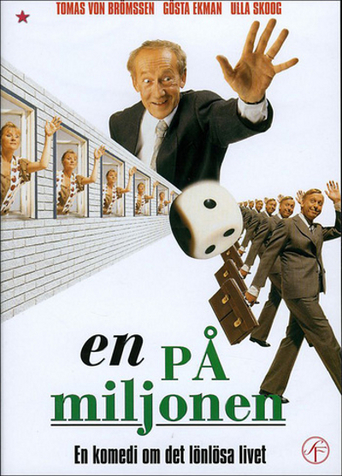 En På Miljonen (1995)