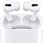 Apple Airpods Pro