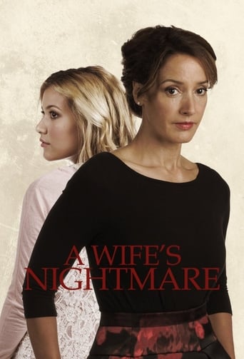 A Wife's Nightmare (2014)