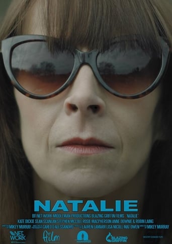 Natalie (2017)