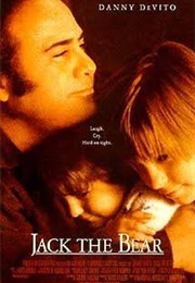 Jack the Bear (1993)