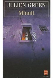 Mitternacht (Julien Green)