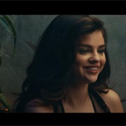 Boyfriend - Selena Gomez