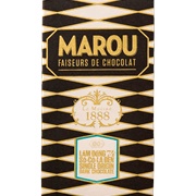 Marou Lam Dong So Co La Ben